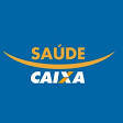 Saúde Caixa