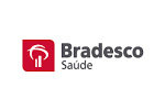 Bradesco