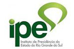 Ipe