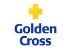 Golden Cross